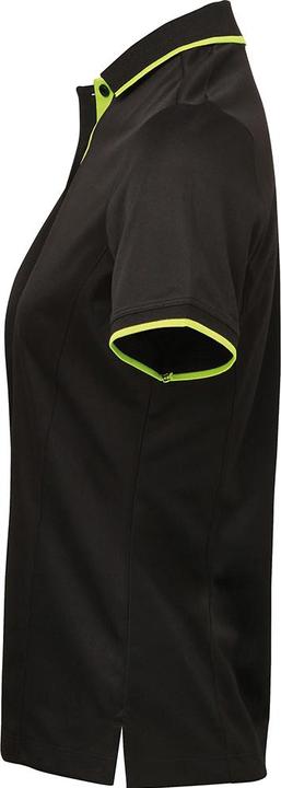 Image du produit Premier Contraste CoolKaro Polo (XS)