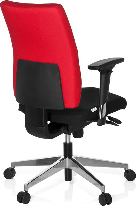 Immagine prodotto Hjh Office PRO-TEC 350