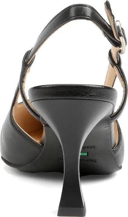 Produktbild Nero Giardini Alek (39)