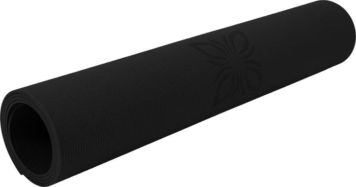 Produktbild Omnana GLUE Yogamatte (4 mm)