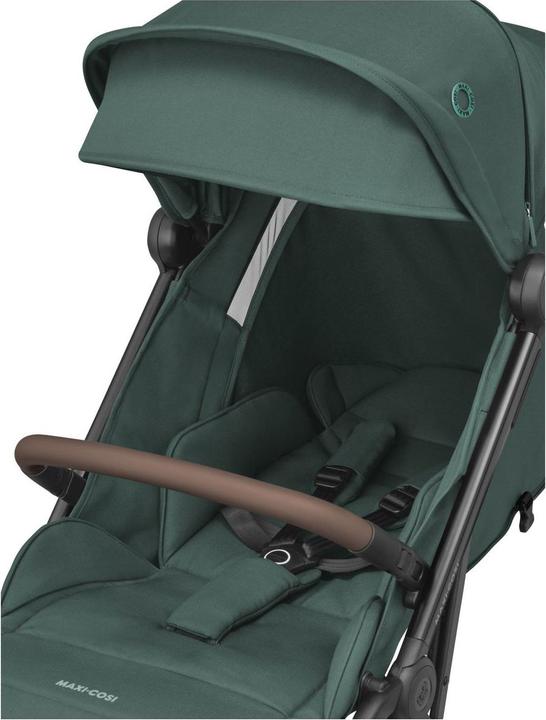 Actual product image Maxi-Cosi Soho