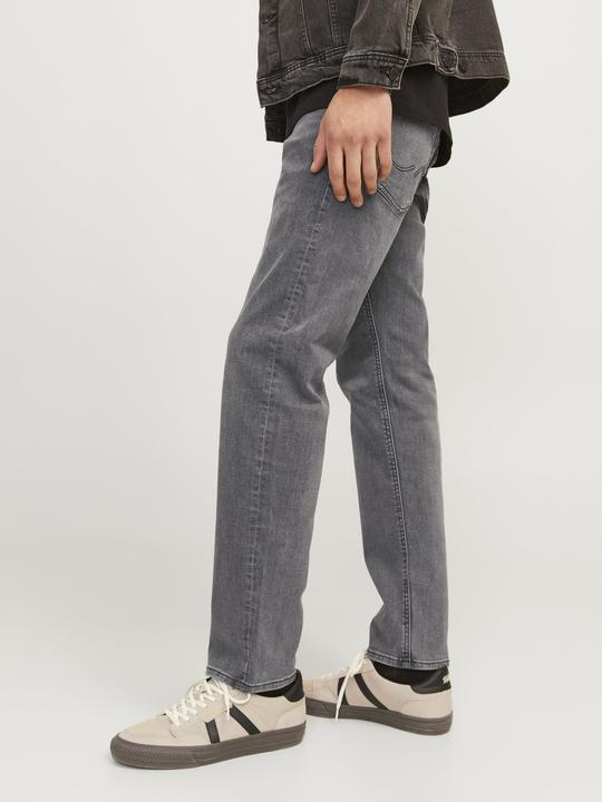 Image du produit Jack & Jones JJIMIKE JJORIGINAL SQ 349 Jeans coupe conique (36)