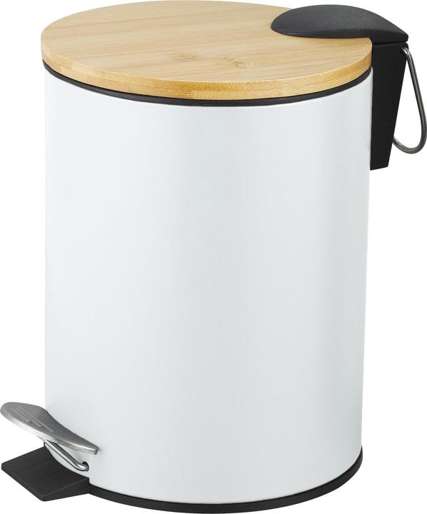 Produktbild Amig Kosmetikeimer (3 l)