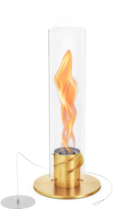 Produktbild Höfats Spin (9 cm)