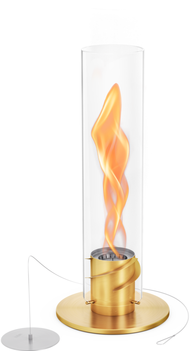 Image du produit Höfats Spin (9 x 40.5 cm)