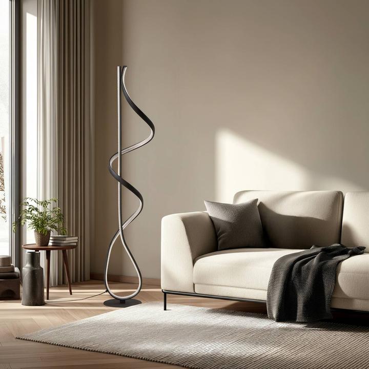 Actual product image Lucande Rodado