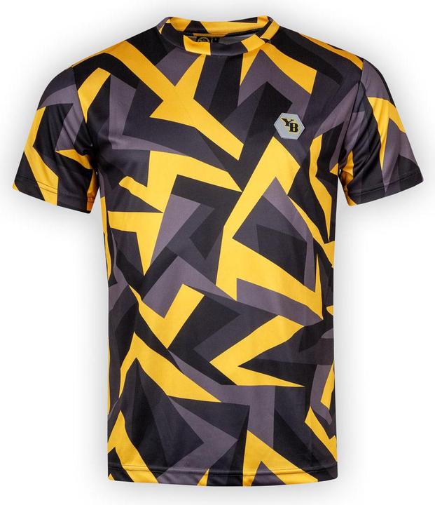 BSC Young Boys YB T-Shirt Urban (3XL)