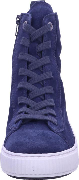 Image du produit Gabor rollingsoft sensitive 96.805.36 (37.5)