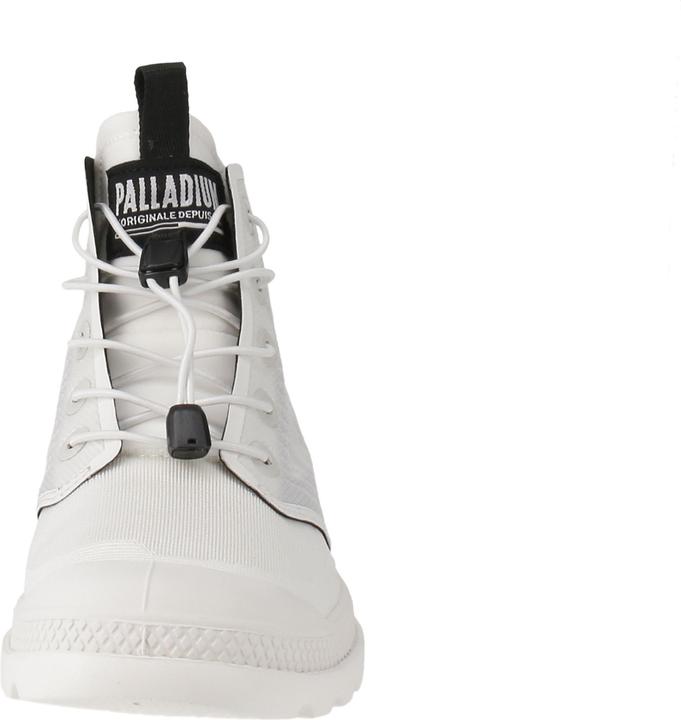 Actual product image Palladium 74472-116-M (38)