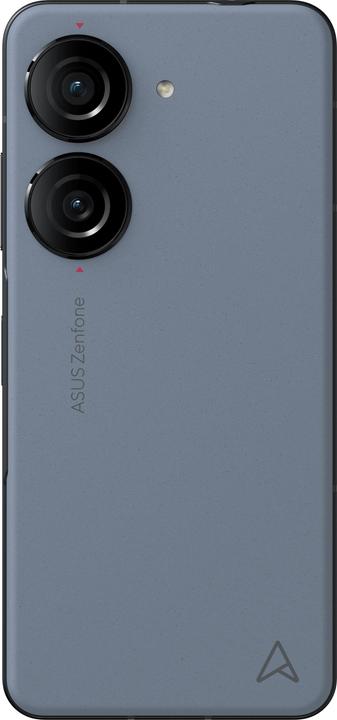 Immagine prodotto ASUS Zenfone 10 (256 GB, Blu stellato, 5.90", Doppia SIM, 5G)