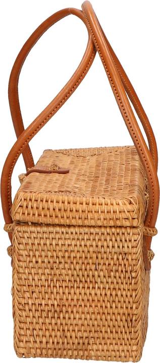 Immagine prodotto Gave Lux Borsa a tracolla