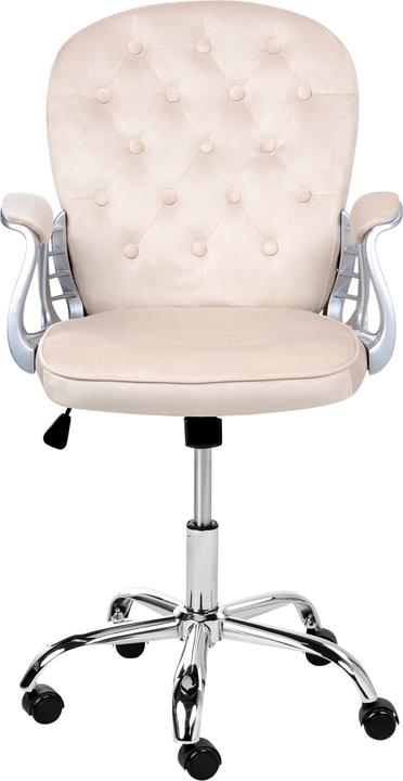 Actual product image Beliani Princess (43 - 53 cm)