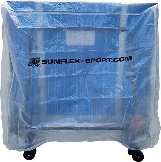 Immagine prodotto Sunflex Confezione