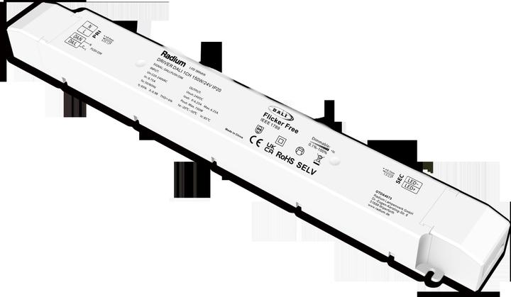 Radium OTDA4073