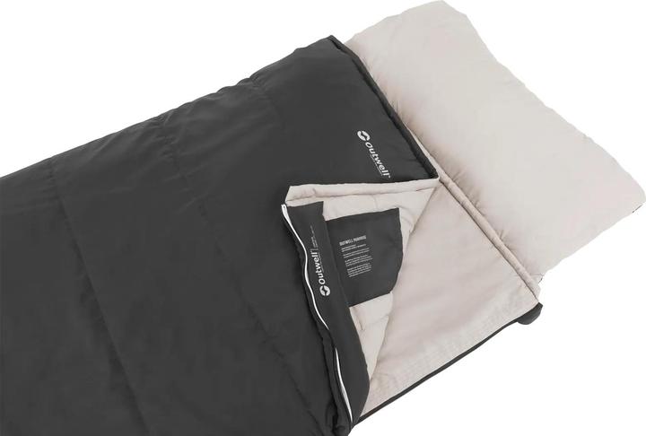 Produktbild Outwell Contour (220 cm)