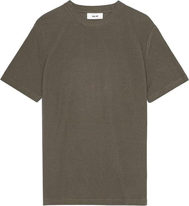 Produktbild NN. 07 2523323462 (L)