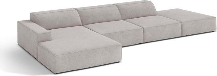 Produktbild Micadoni Jodie (Ecksofa)