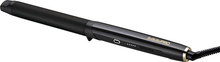 BaByliss Pro High Performance Curling Tong 28 mm