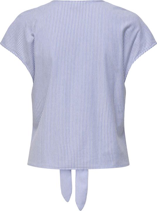 Actual product image JdY JDYNELLI Top Top (L)