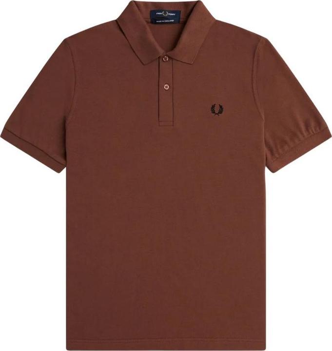 Produktbild Fred Perry The Original Poloshirt (L)