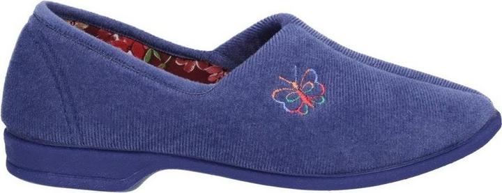 Produktbild Mirak Boquet Hausschuhe (36)