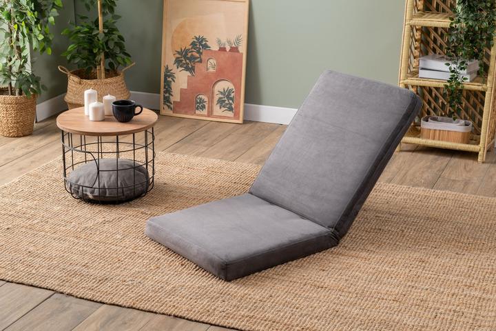Produktbild Atelier del Sofa Tera Single 1-Seat Sofa-Bed (1-Sitzer)