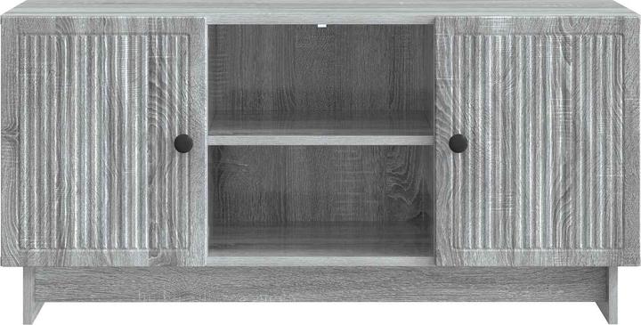 Produktbild vidaXL TV-Schränk (102 x 34.50 x 50 cm)