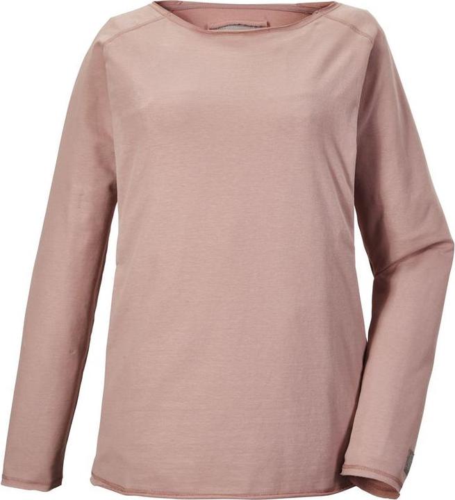 Immagine prodotto Killtec Camicia GS a maniche lunghe (M)