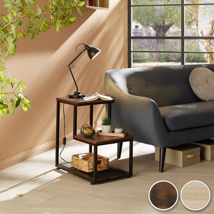 Image du produit tectake Halifax