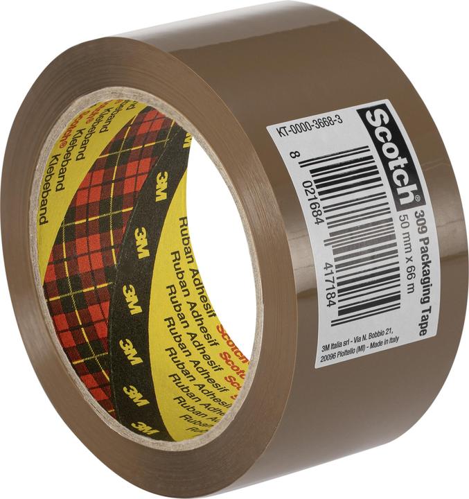 Actual product image Scotch Adhesive tape (50 mm)