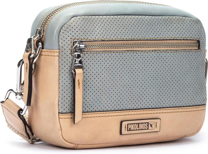 Immagine prodotto Pikolinos Salinas