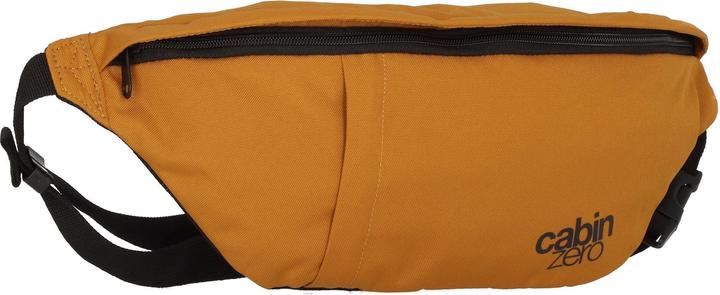 Immagine prodotto Cabin zero HIP Bag