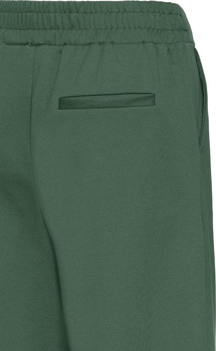 Immagine prodotto Ichi Kate 2 (S)