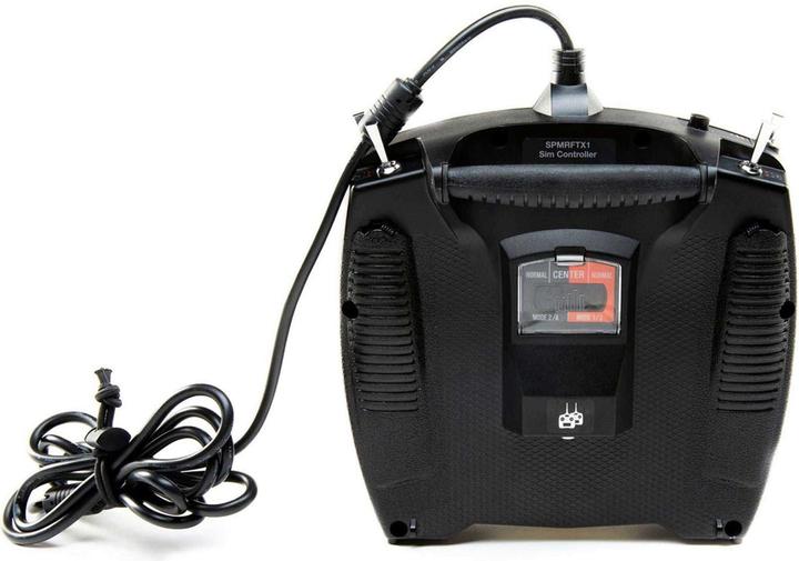 Immagine prodotto Spektrum Simulatore DX InterLink (PC)