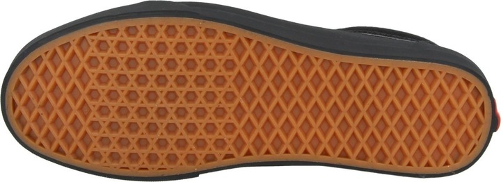 Actual product image Vans Old Skool (45)