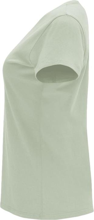 Produktbild Alpinia Capri TShirt (M)