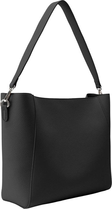 Immagine prodotto Seidenfelt Malvik Schultertasche 42 cm