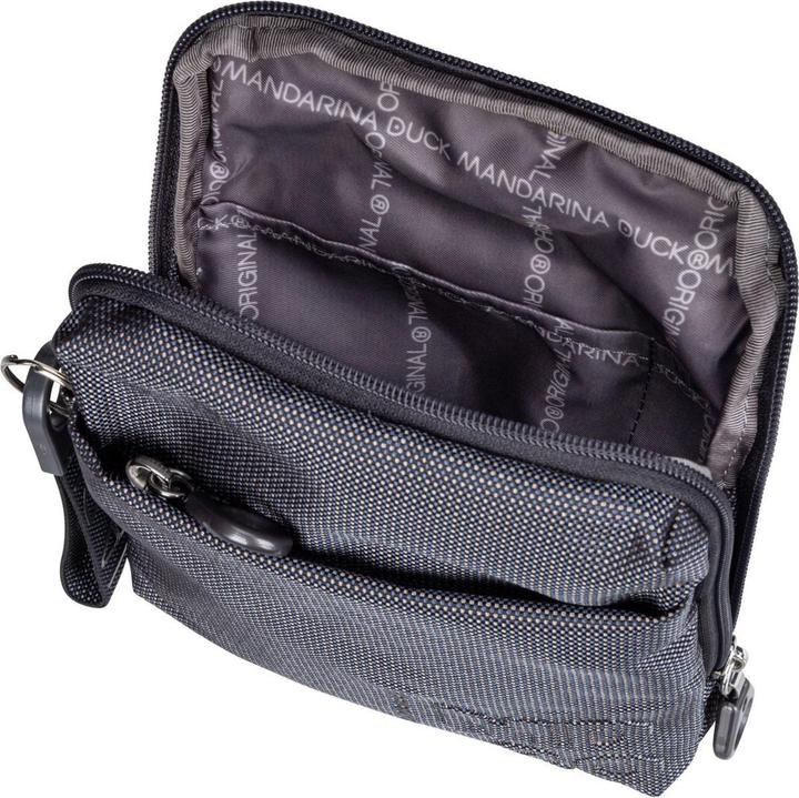 Immagine prodotto Mandarina Duck Borsa a tracolla MD20 Mini Crossover QMMN6