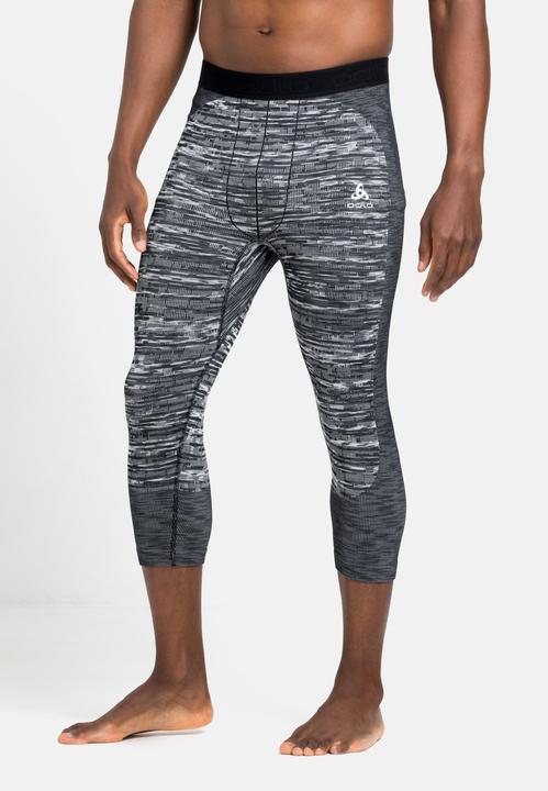 Produktbild Odlo Blackcomb (S)