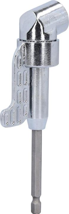 Brilliant Tools BT053001 (Bit-Halter)