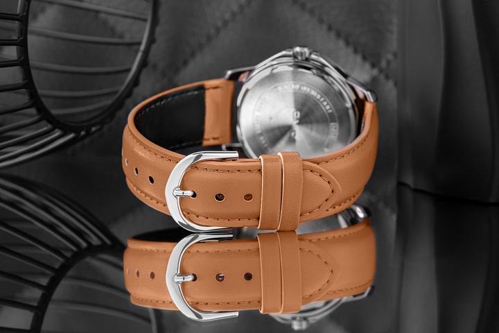 Actual product image Casio Collection (Analogue wristwatch, 30 mm)