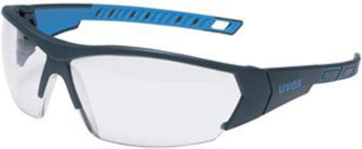 Uvex Schutzbrille i-works 9194.171