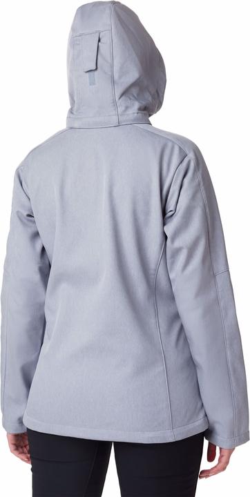 Produktbild Columbia Cascade Ridge Jacket (S)