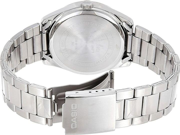 Produktbild Casio Mtp-1302D-1A2 (Analoguhr, 38 mm)