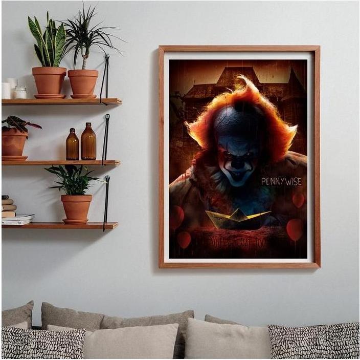 Actual product image Clementoni 37097 (1000 pieces)