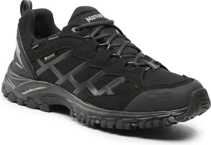 Produktbild Meindl Caribe GTX (42.5)