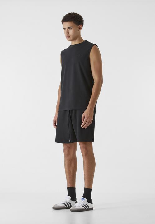 Image du produit 9N1M Sense Short Sense Essential Terry - 159573 (L, M)