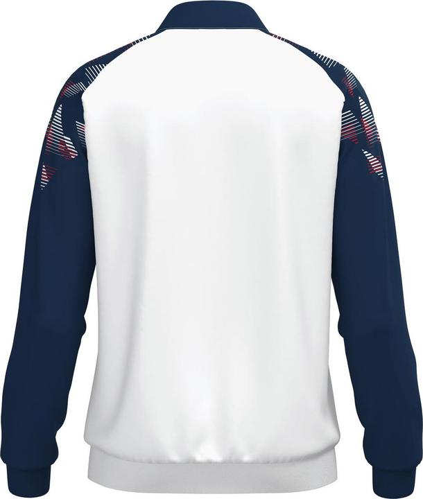 Immagine prodotto JAKO Polyesterjacke Sonic (152)