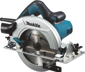 Immagine prodotto Makita Sega circolare manuale