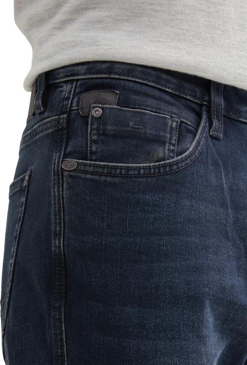 Immagine prodotto Tom Tailor Jeans slim fit (W36/L34)
